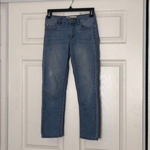 FOREVER 21 Jeans